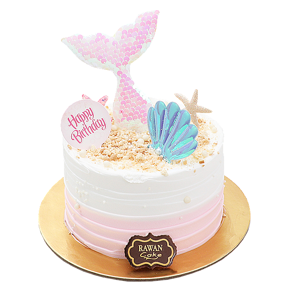 MINI CAKE 24