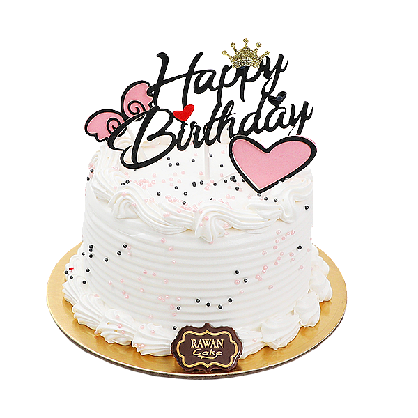 MINI CAKE 37