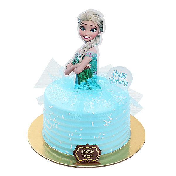 MINI CAKE 44