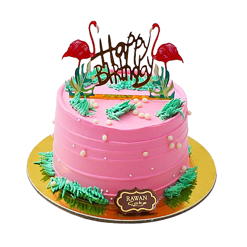 MINI CAKE 49