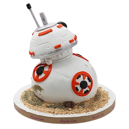 Star Wars 1