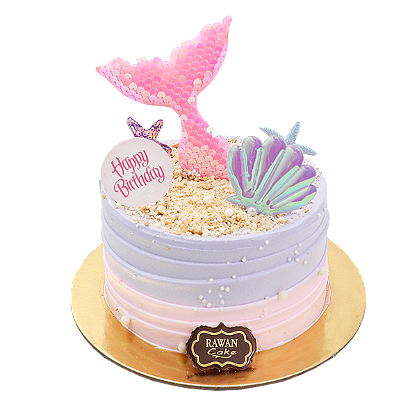 MINI CAKE 28