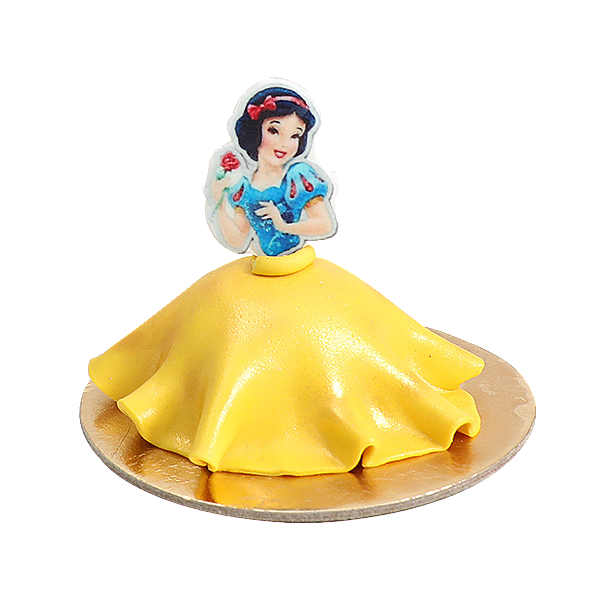 Snow White