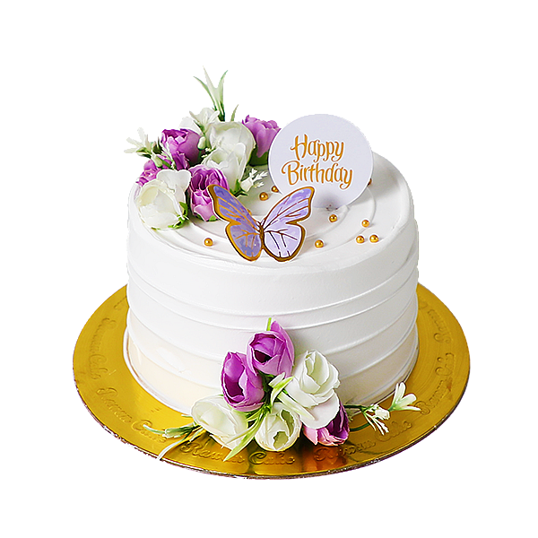 MINI CAKE 67