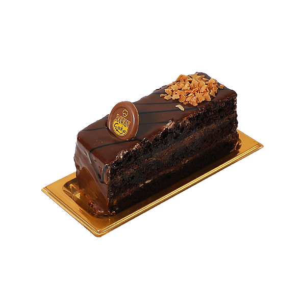 Wafer Cake Pieces