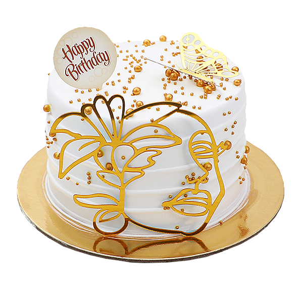 MINI CAKE 40