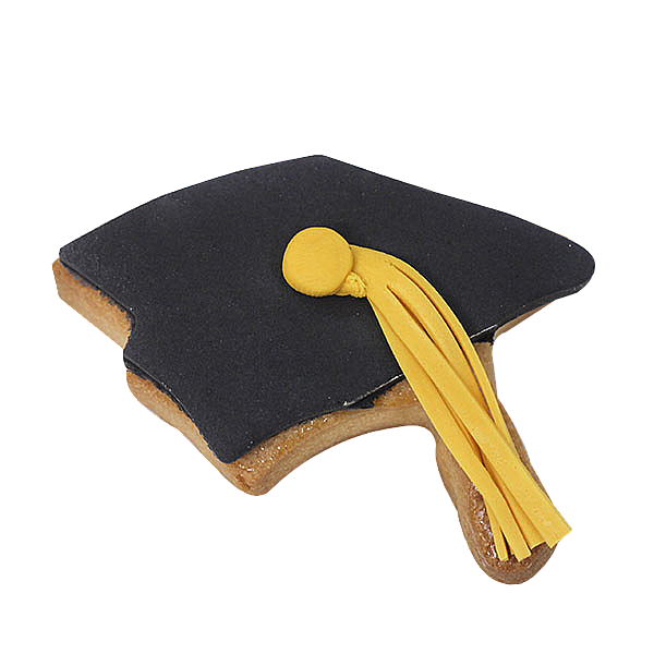 Graduation Cap