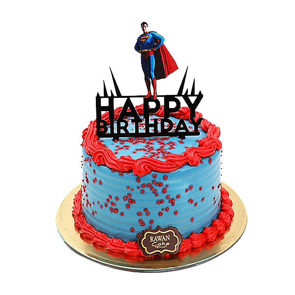 MINI CAKE 17