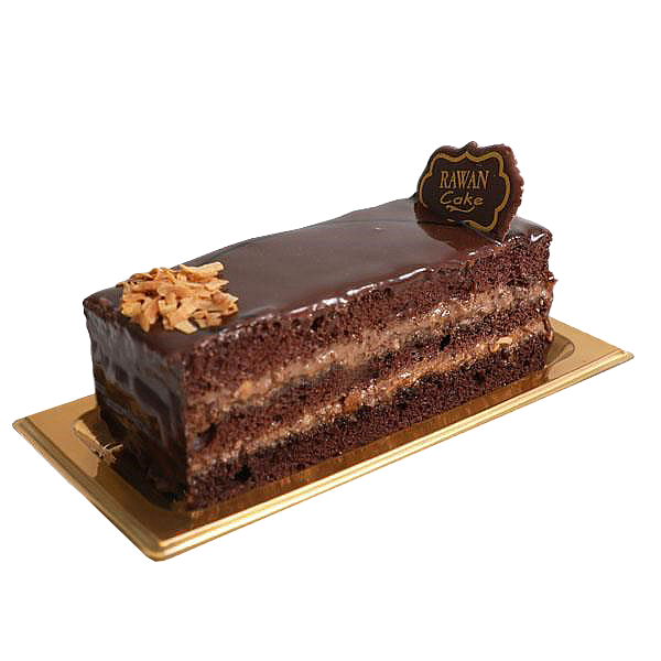 WAFER CAKE PIECES