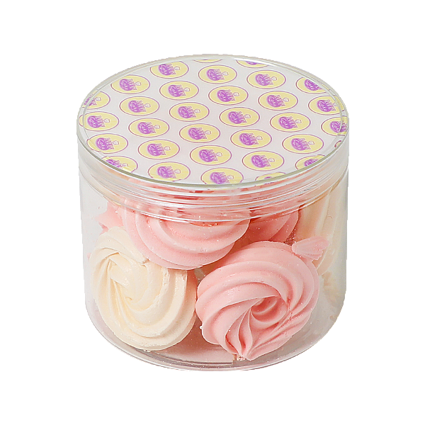 Meringue