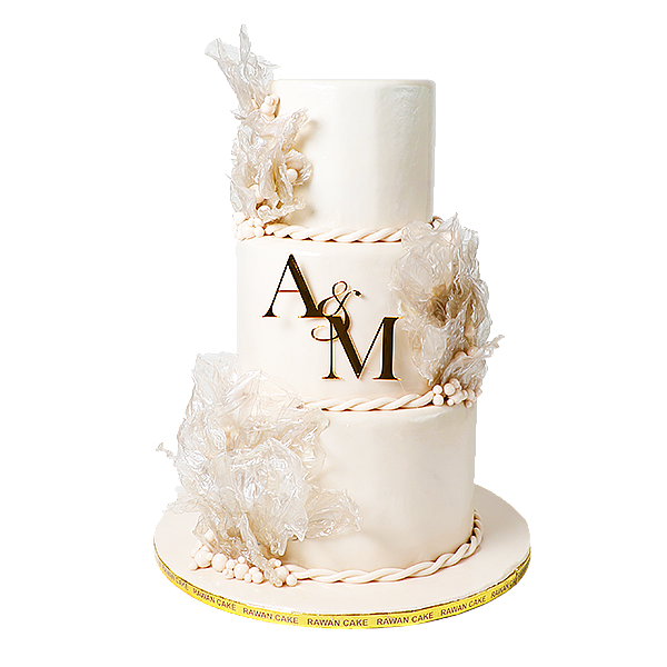 Engagements & Weddings 17