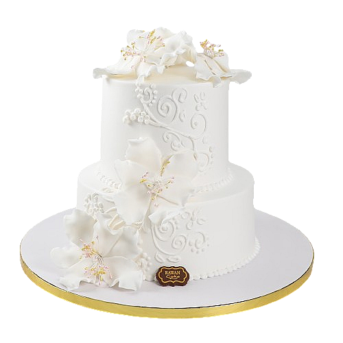Engagements & Weddings 3