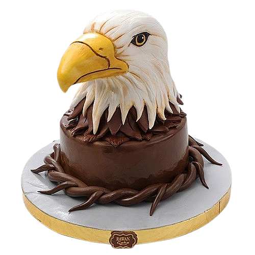 Eagle