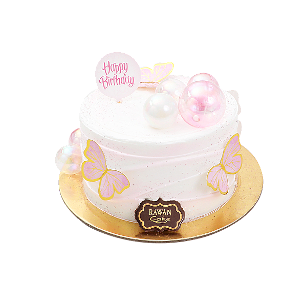 MINI CAKE 11