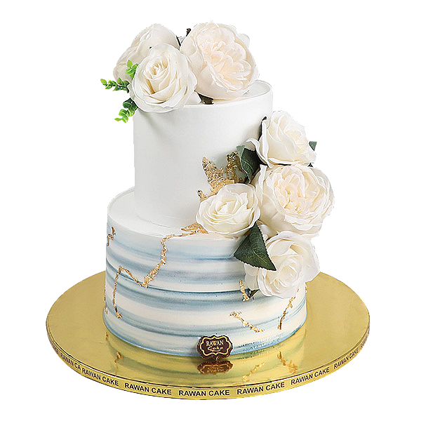 Engagements & Weddings 11