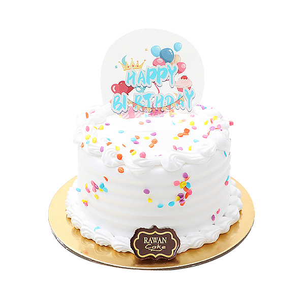 Birthday 4