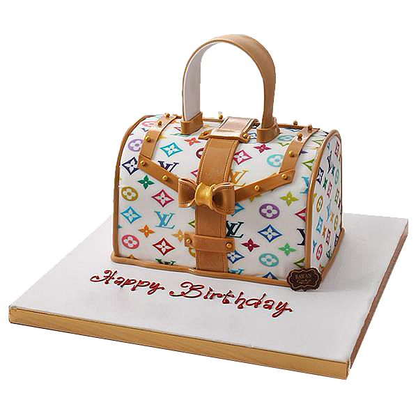 Bag 1