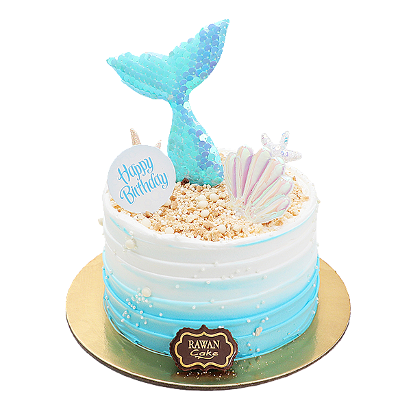 MINI CAKE 29