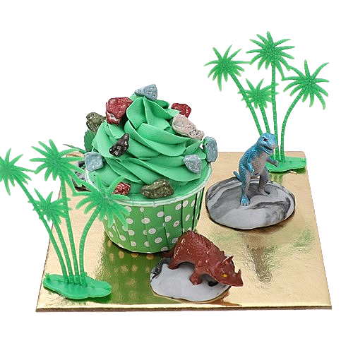 CUP CAKE 48