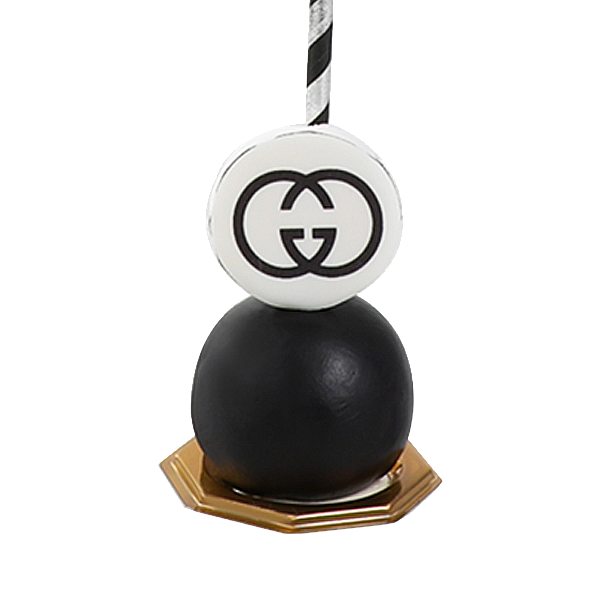 Chocolate Balls Sugar 3