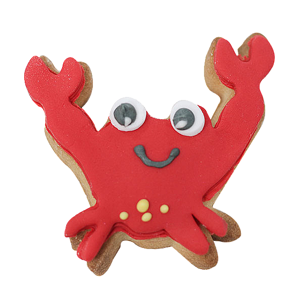 Crab