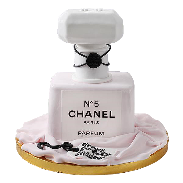 Perfume 1 