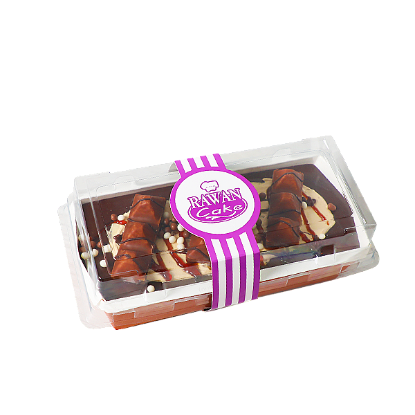 Despaceto Bueno Cream