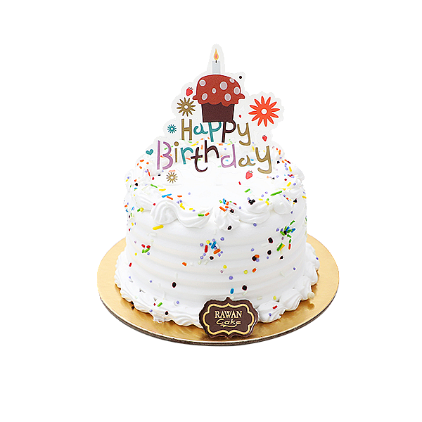 Birthday