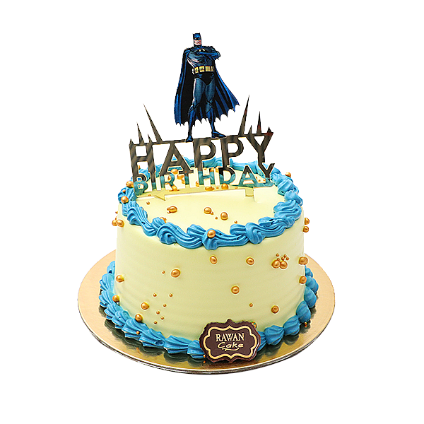 MINI CAKE 46