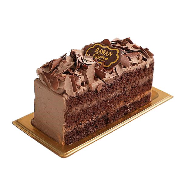 BLACK FOREST CHOCOLATE CHIP PIECES