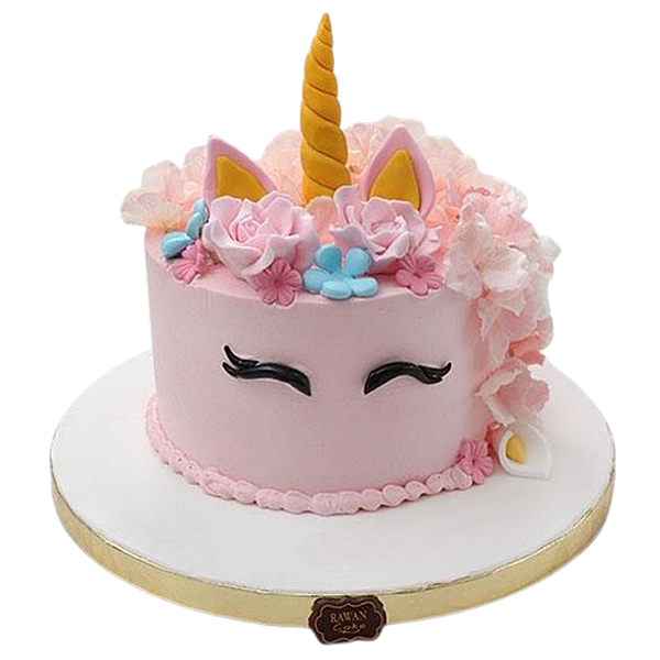 Unicorn 11