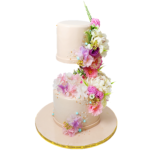 Engagements & Weddings 18