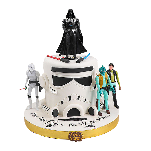 Starwars