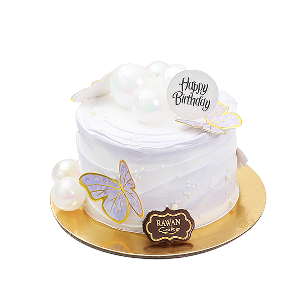 MINI CAKE 12