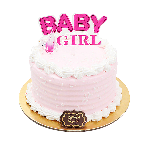 MINI CAKE 14