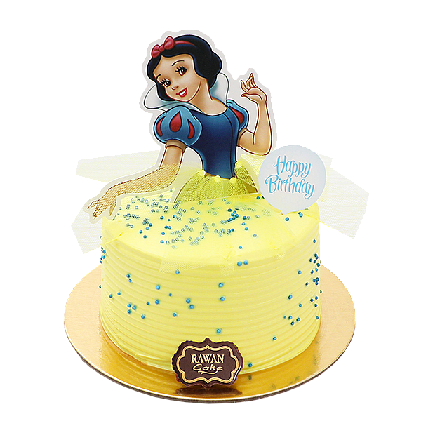 MINI CAKE 32