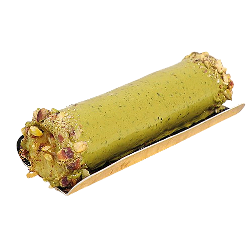Pistachio Cigar