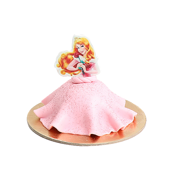 Aurora Princess