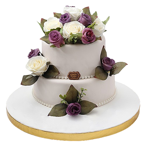 Engagements & Weddings 13
