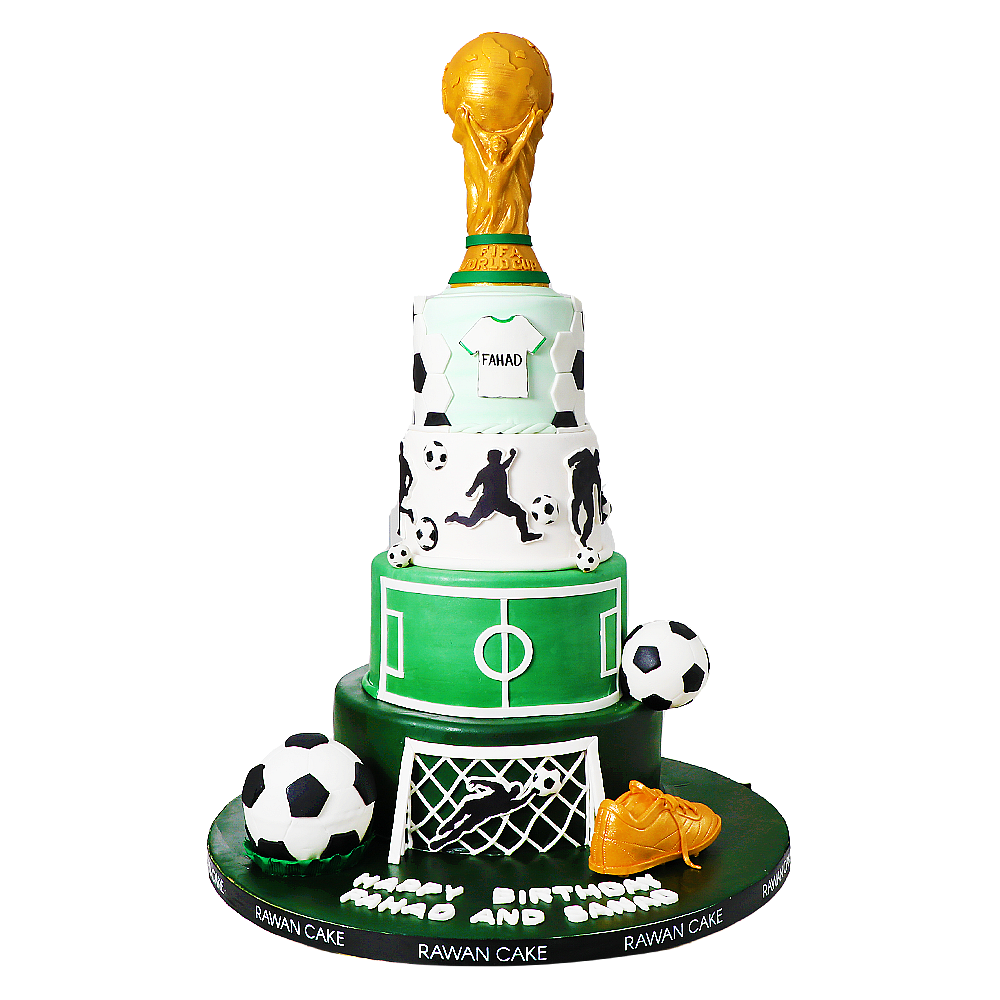 World Cup 