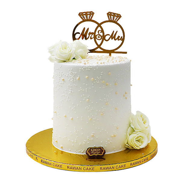 Engagements & Weddings 20