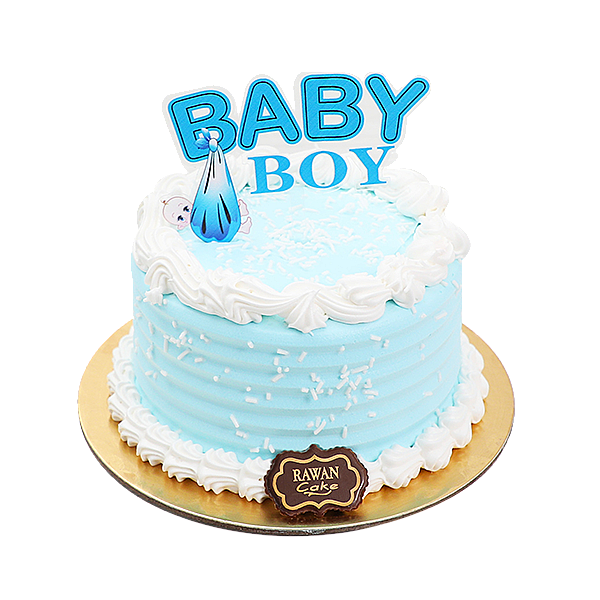 MINI CAKE 15