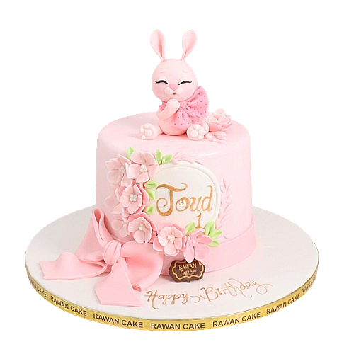 Bunny