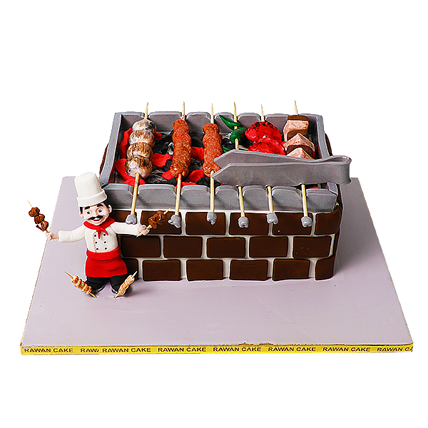 Restaurant 2