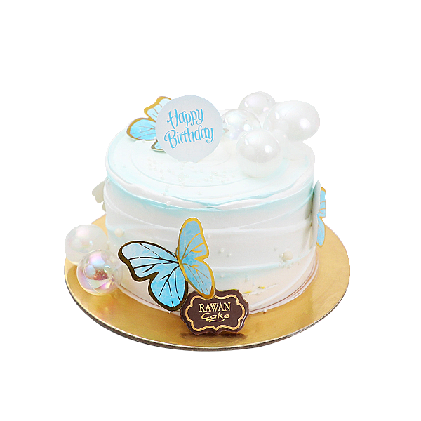 MINI CAKE 13