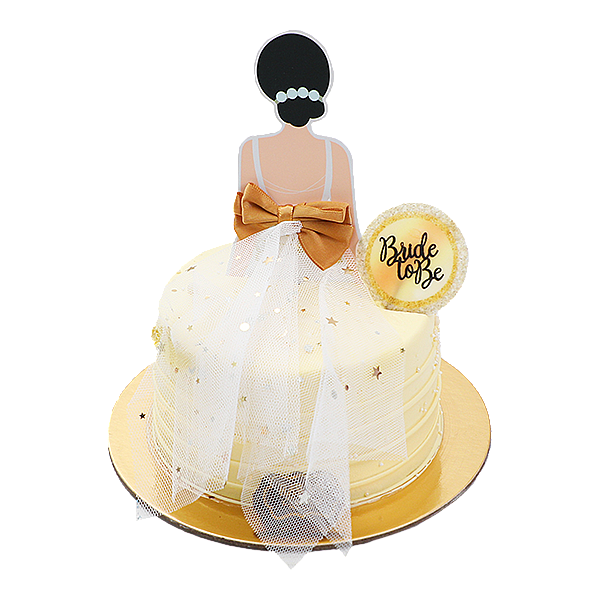 MINI CAKE 30